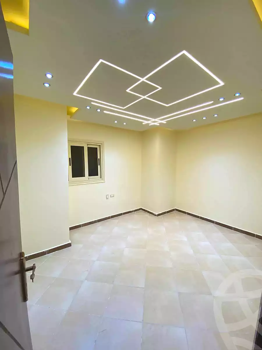 https://aqarmap.com.eg/en/listing/6756041-for-sale-alexandria-l-jmy-lbytsh-bianchiii