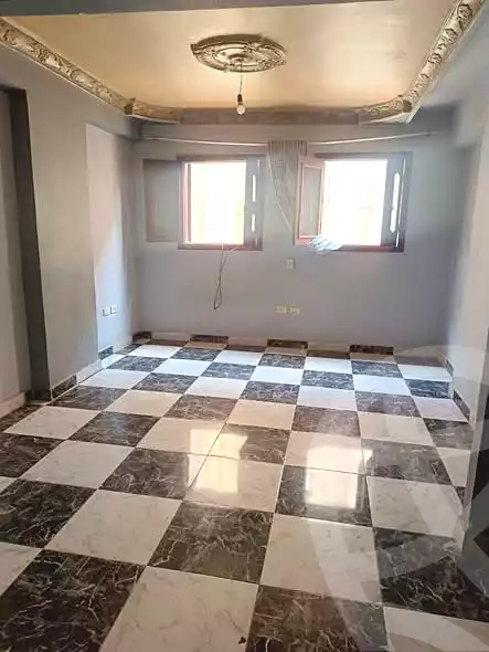 https://aqarmap.com.eg/ar/listing/6756056-for-rent-cairo-el-haram