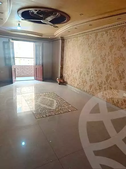 https://aqarmap.com.eg/ar/listing/6756056-for-rent-cairo-el-haram