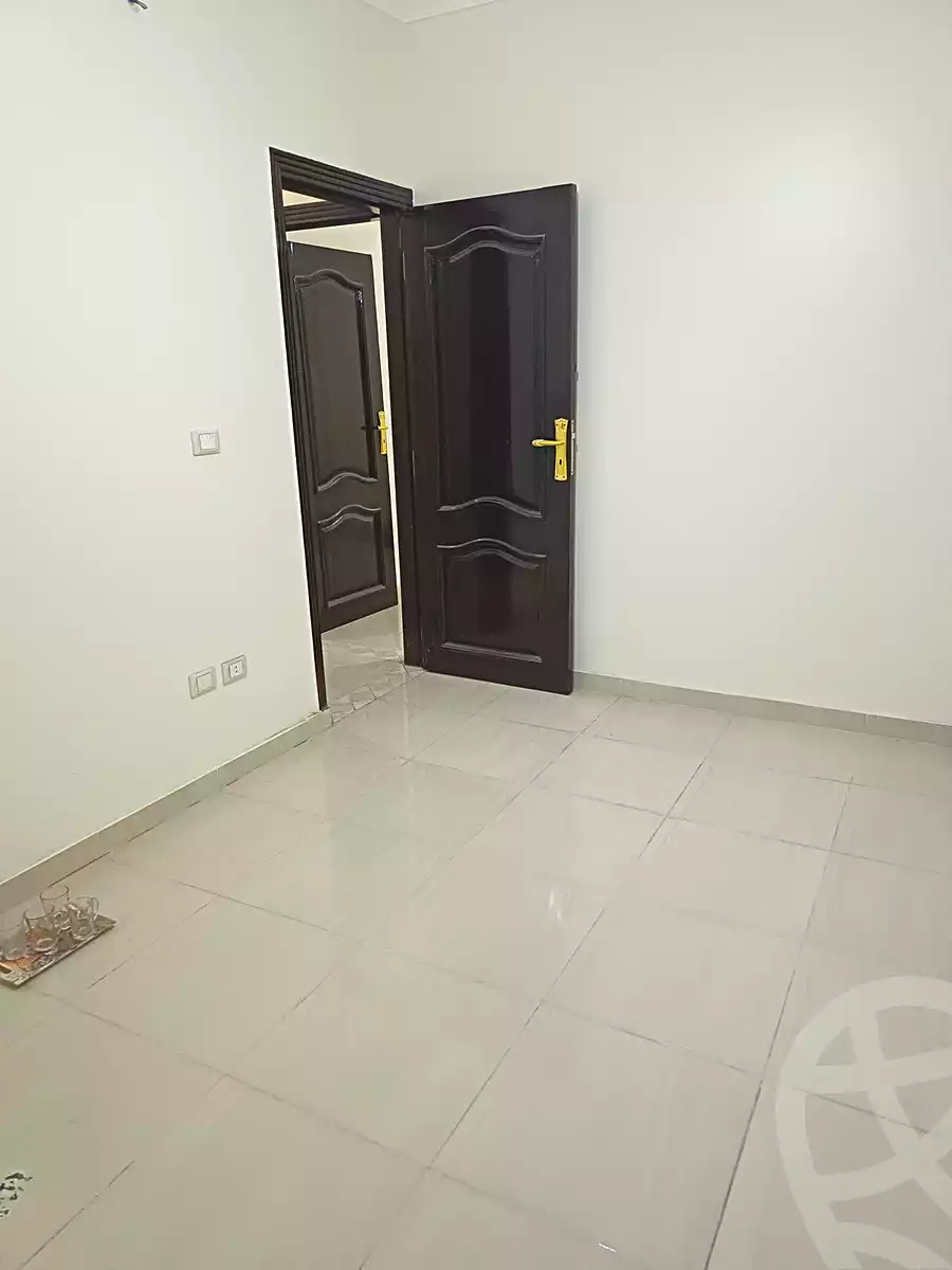 https://aqarmap.com.eg/ar/listing/6756062-for-rent-cairo-el-haram
