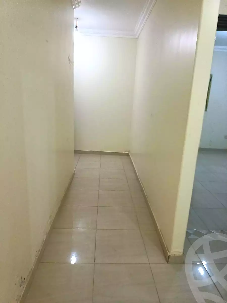 https://aqarmap.com.eg/ar/listing/6756062-for-rent-cairo-el-haram