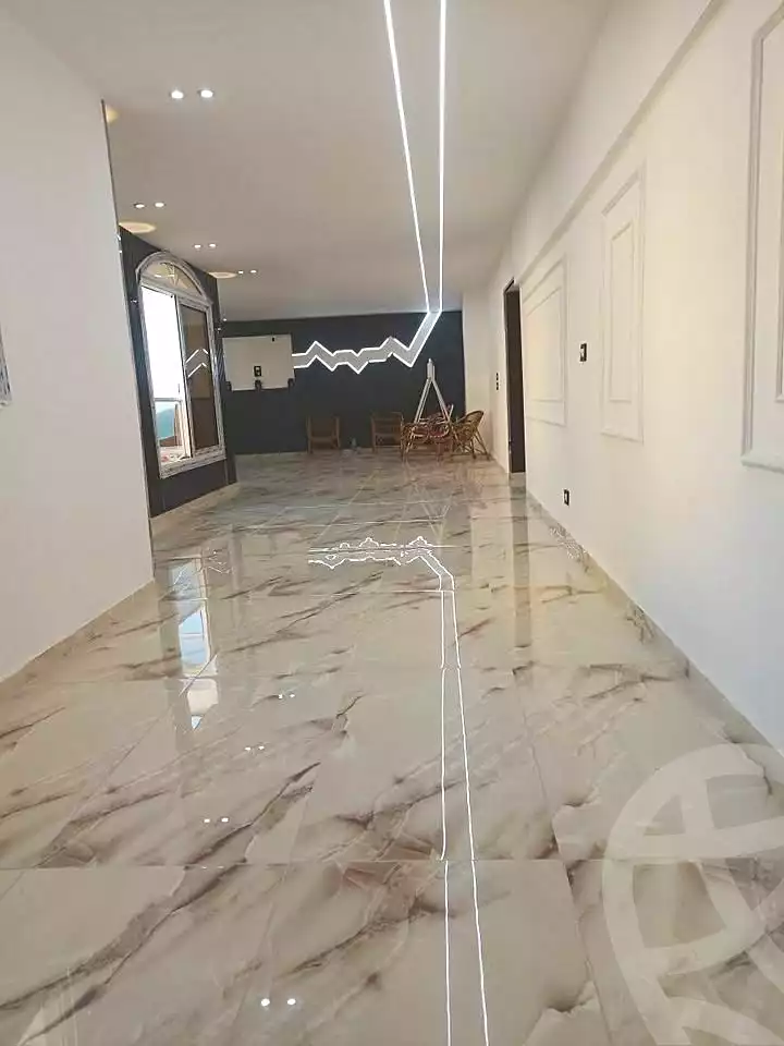 https://aqarmap.com.eg/ar/listing/6756052-for-sale-alexandria-el-montazah-sheraton-towers