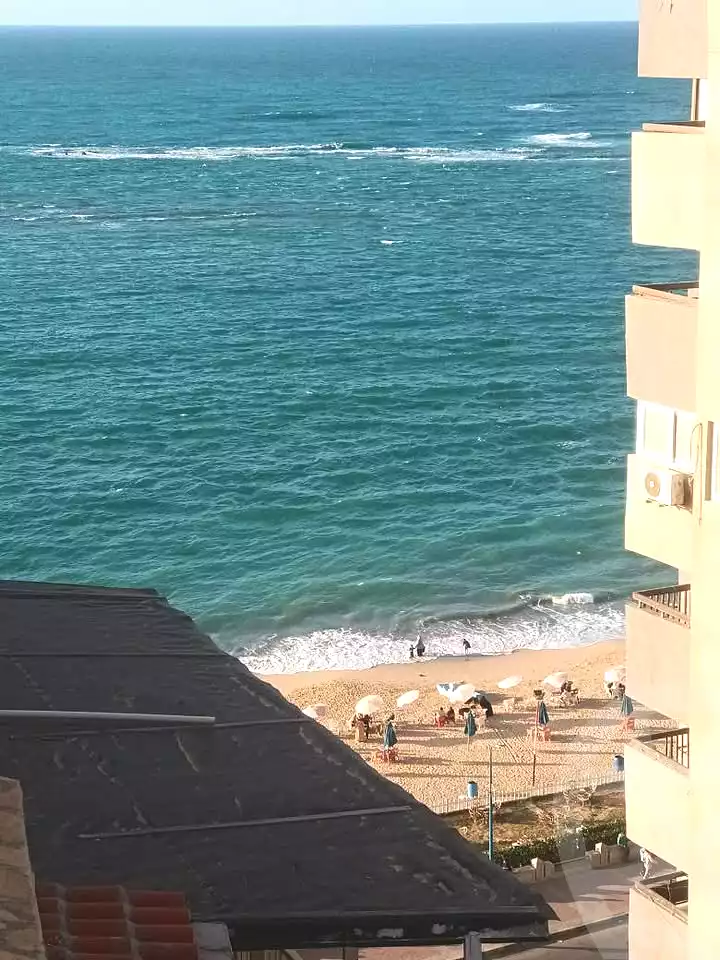 https://aqarmap.com.eg/ar/listing/6756052-for-sale-alexandria-el-montazah-sheraton-towers