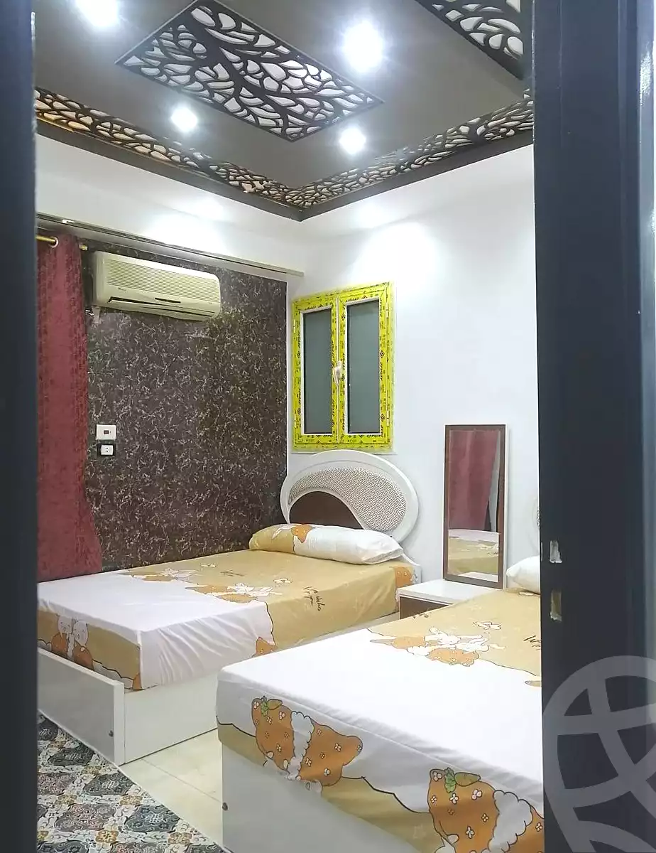 https://aqarmap.com.eg/en/listing/6756050-for-rent-cairo-faisal-shareaa-el-eshren