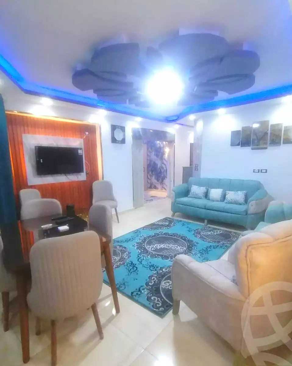 https://aqarmap.com.eg/en/listing/6756050-for-rent-cairo-faisal-shareaa-el-eshren