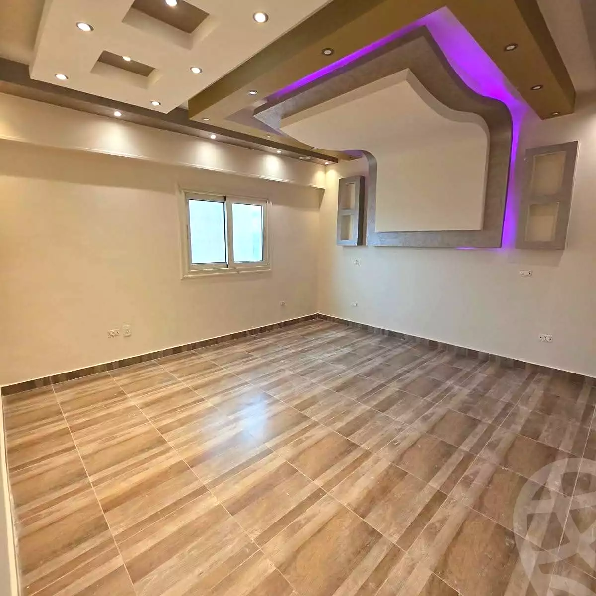 https://aqarmap.com.eg/ar/listing/6756060-for-sale-cairo-mokattam-lhdb-l-ly-shareaa-9