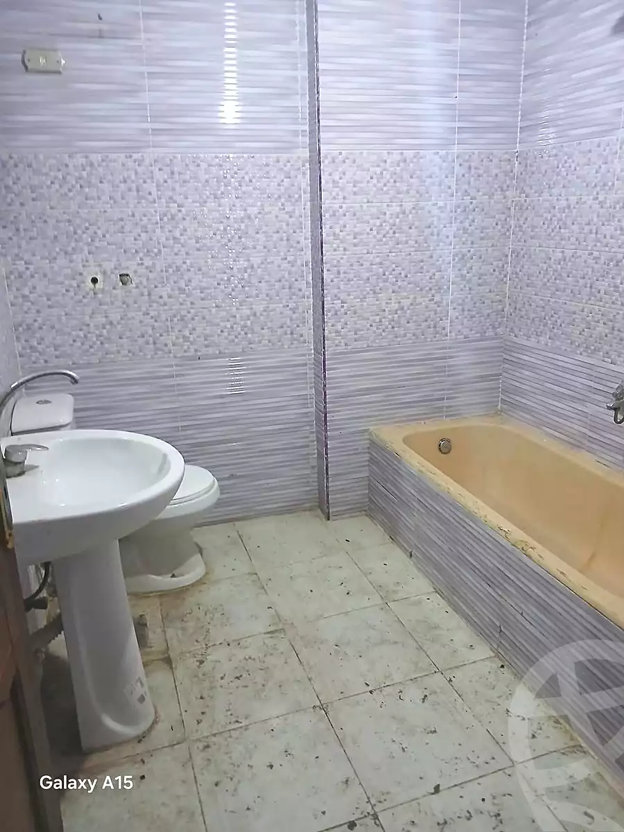 https://aqarmap.com.eg/en/listing/6756067-for-rent-cairo-el-haram