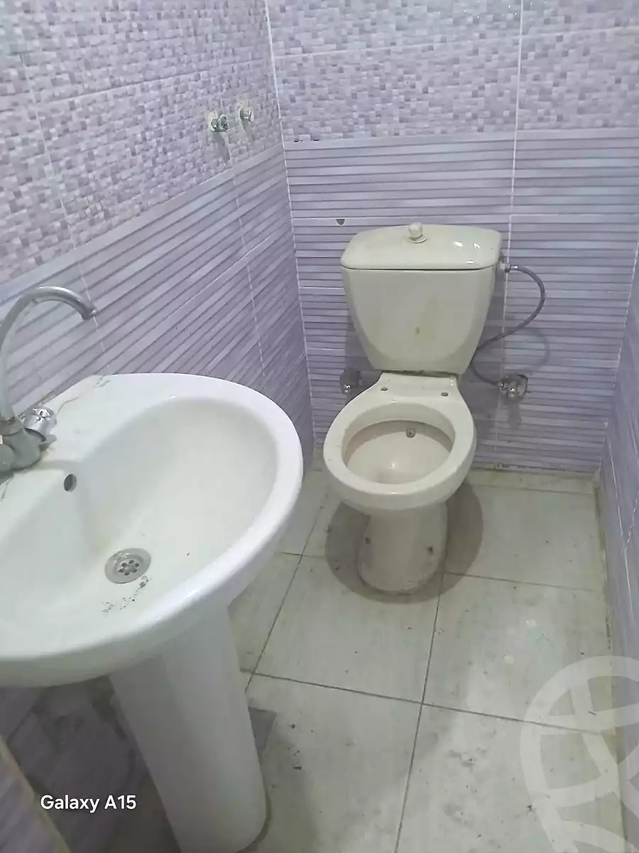 https://aqarmap.com.eg/en/listing/6756067-for-rent-cairo-el-haram