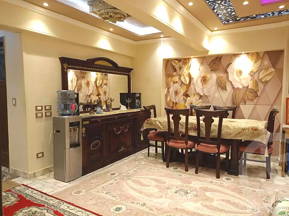 https://aqarmap.com.eg/en/listing/6756055-for-sale-alexandria-l-jmy-lbytsh-bianchiii