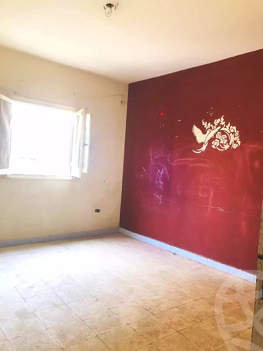 https://aqarmap.com.eg/ar/listing/6756069-for-rent-cairo-el-haram-el-lebeny