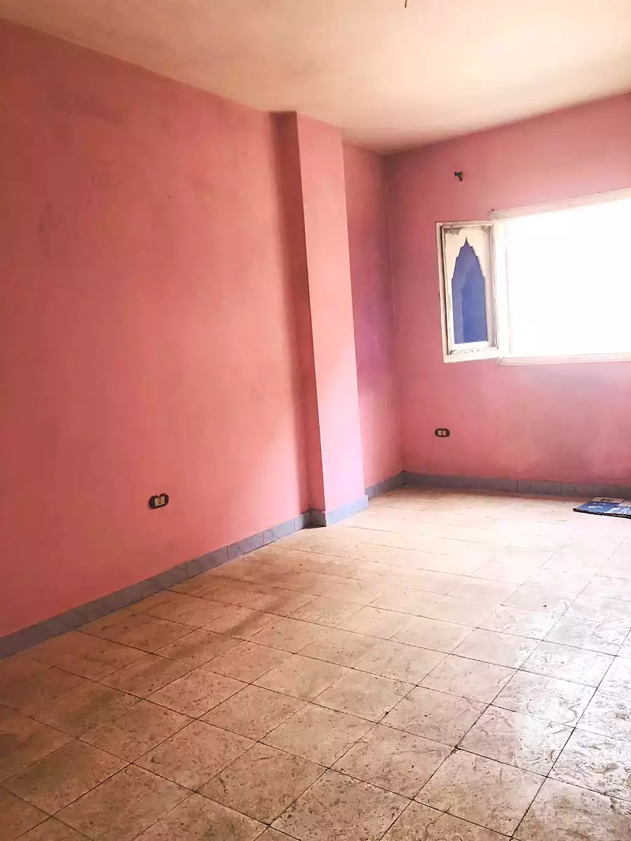 https://aqarmap.com.eg/ar/listing/6756069-for-rent-cairo-el-haram-el-lebeny