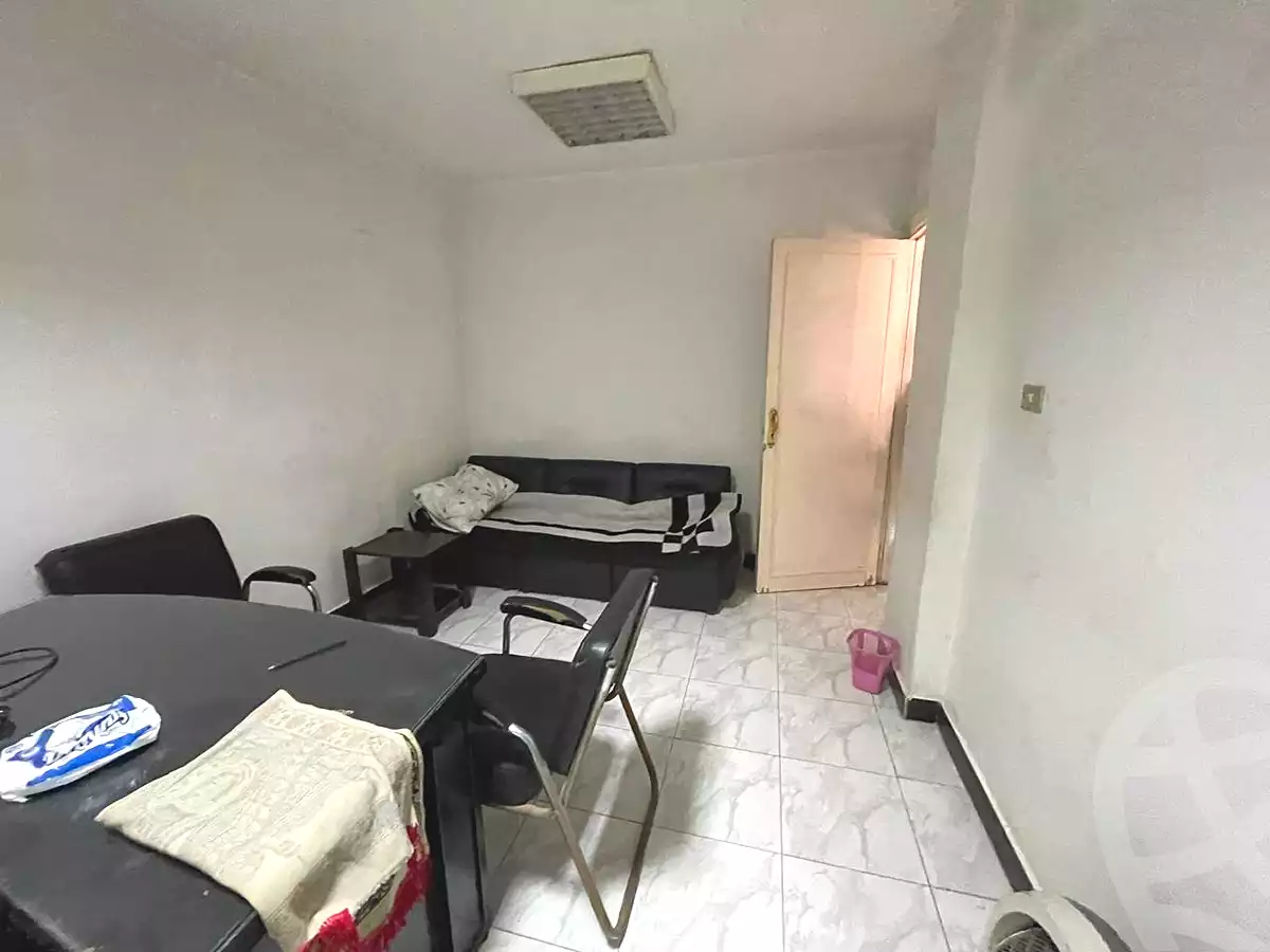 https://aqarmap.com.eg/ar/listing/6756046-for-sale-cairo-nasr-city-zahraa-nasr-city-el-shaheed-waleed-essam-ramadan-st