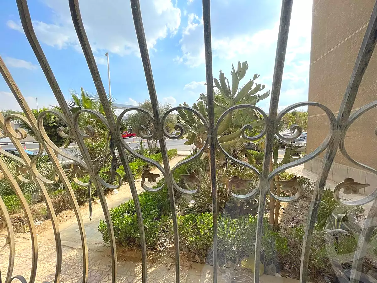 https://aqarmap.com.eg/ar/listing/6756046-for-sale-cairo-nasr-city-zahraa-nasr-city-el-shaheed-waleed-essam-ramadan-st