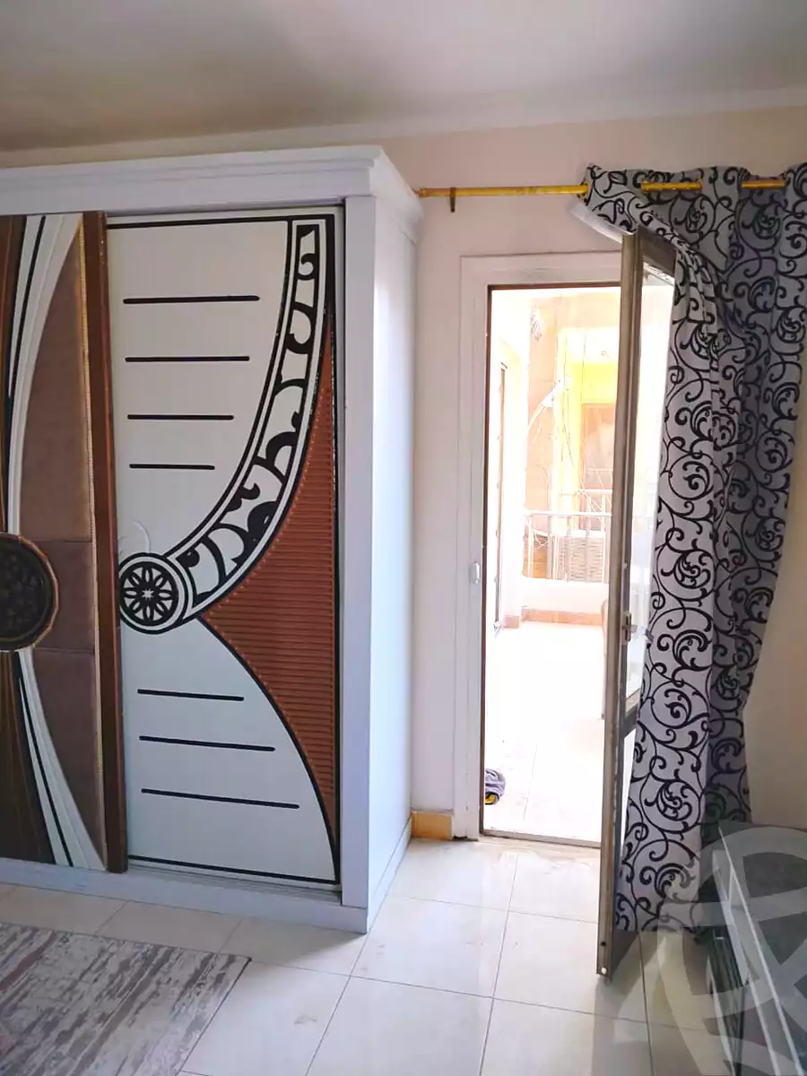 https://aqarmap.com.eg/en/listing/6756095-for-rent-cairo-faisal-shareaa-el-malek-fasel