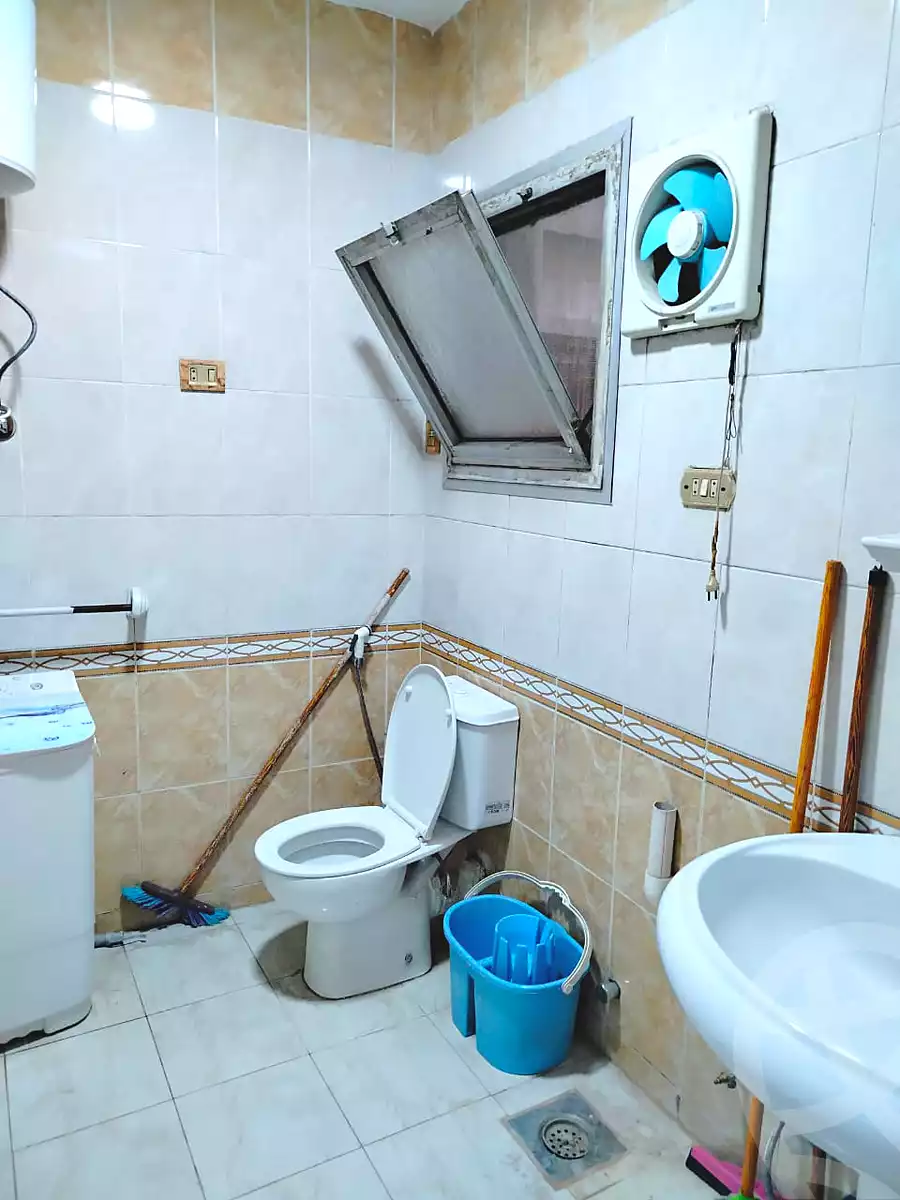 https://aqarmap.com.eg/en/listing/6756095-for-rent-cairo-faisal-shareaa-el-malek-fasel