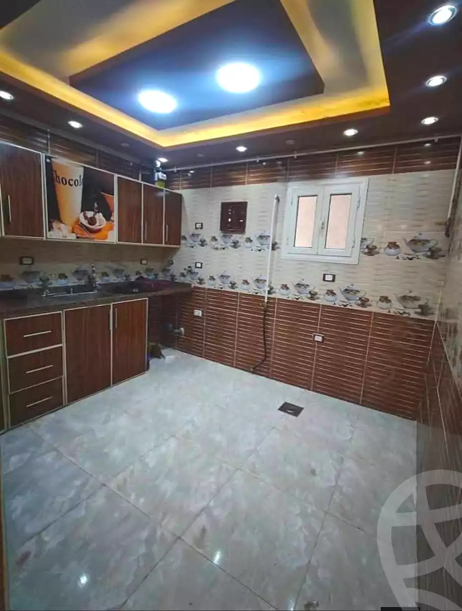 https://aqarmap.com.eg/ar/listing/6756098-for-sale-alexandria-l-jmy-lbytsh-bianchiii