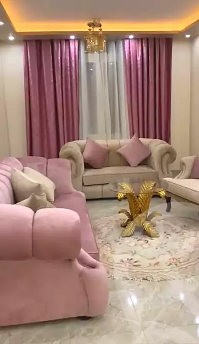 https://aqarmap.com.eg/en/listing/6756103-for-rent-cairo-faisal-el-lebeny