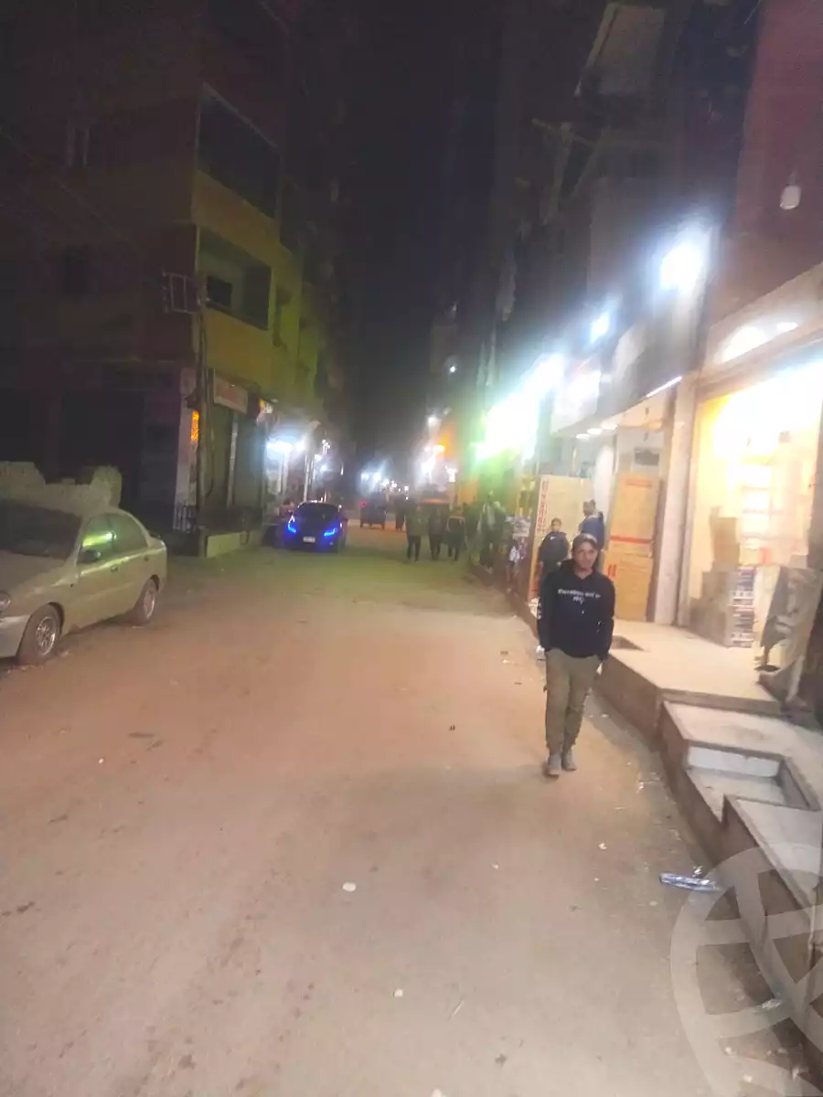 https://aqarmap.com.eg/en/listing/6756087-for-sale-cairo-faisal-el-tawabeq-el-mansheya-st