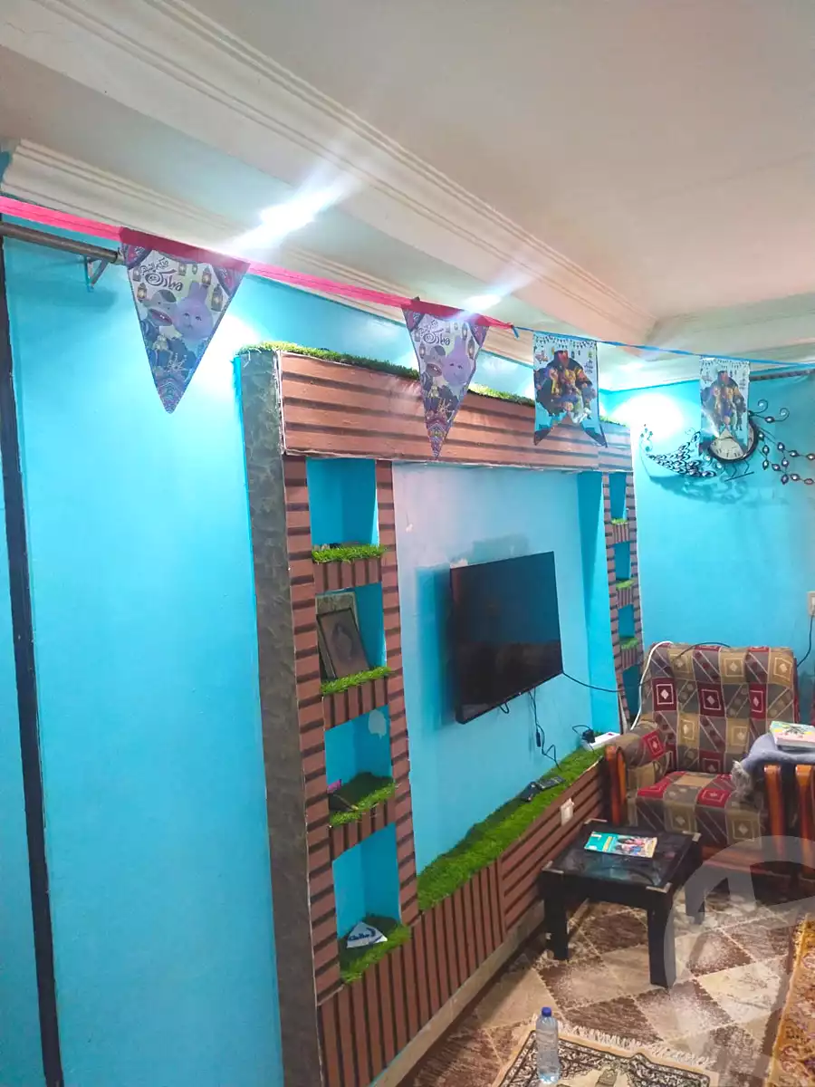 https://aqarmap.com.eg/en/listing/6756087-for-sale-cairo-faisal-el-tawabeq-el-mansheya-st