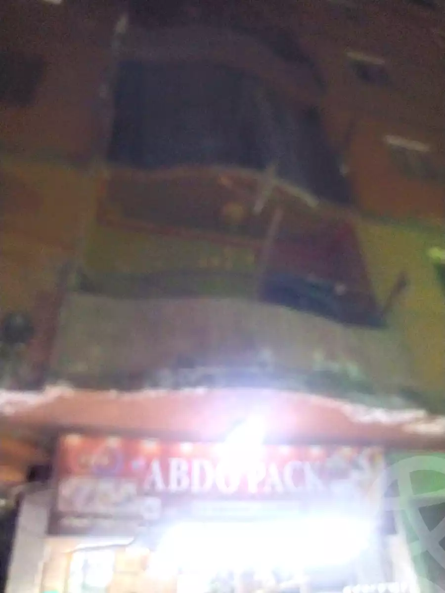 https://aqarmap.com.eg/en/listing/6756087-for-sale-cairo-faisal-el-tawabeq-el-mansheya-st