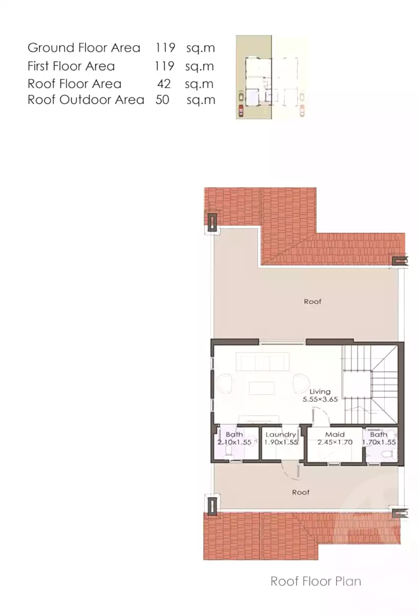https://aqarmap.com.eg/ar/listing/6756086-for-sale-cairo-new-administrative-capital-r4-la-vista-city