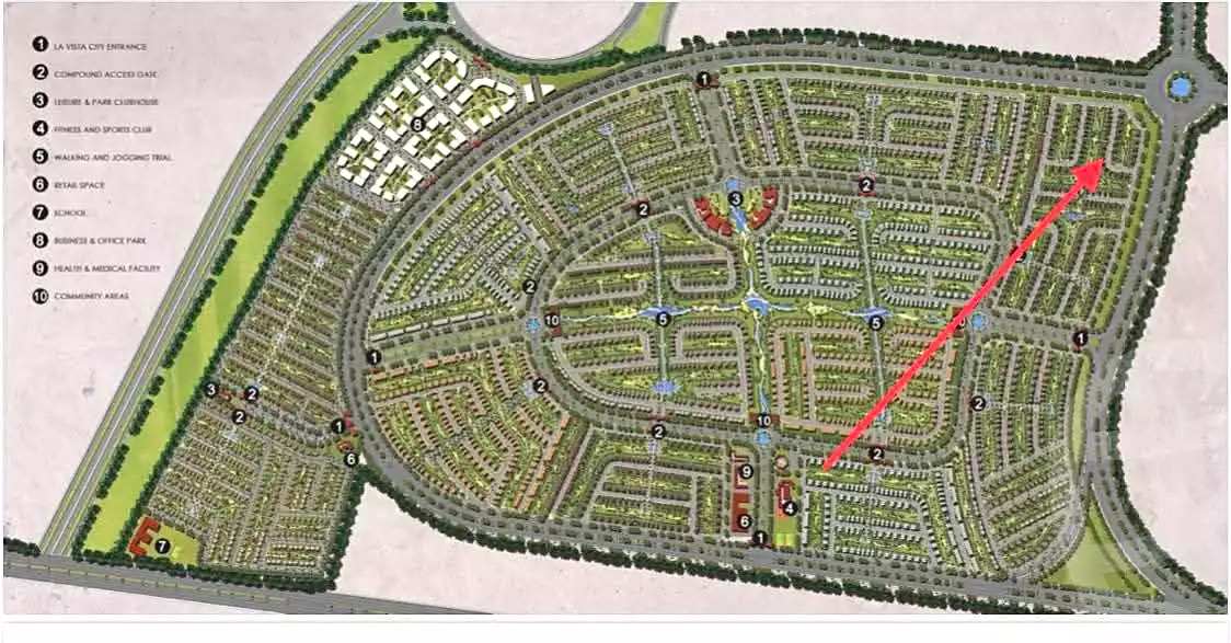 https://aqarmap.com.eg/ar/listing/6756086-for-sale-cairo-new-administrative-capital-r4-la-vista-city