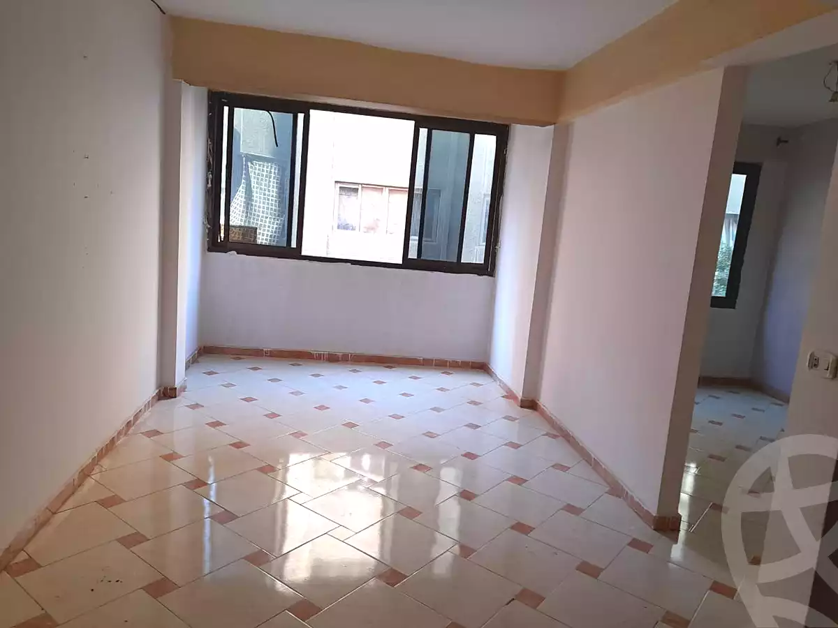 https://aqarmap.com.eg/en/listing/6756114-for-rent-cairo-el-haram-kyrw-mwl