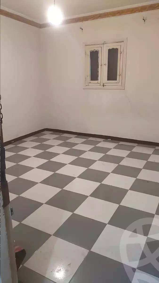 https://aqarmap.com.eg/en/listing/6756126-for-rent-cairo-el-haram-el-lebeny-el-magzar-el-aly-st