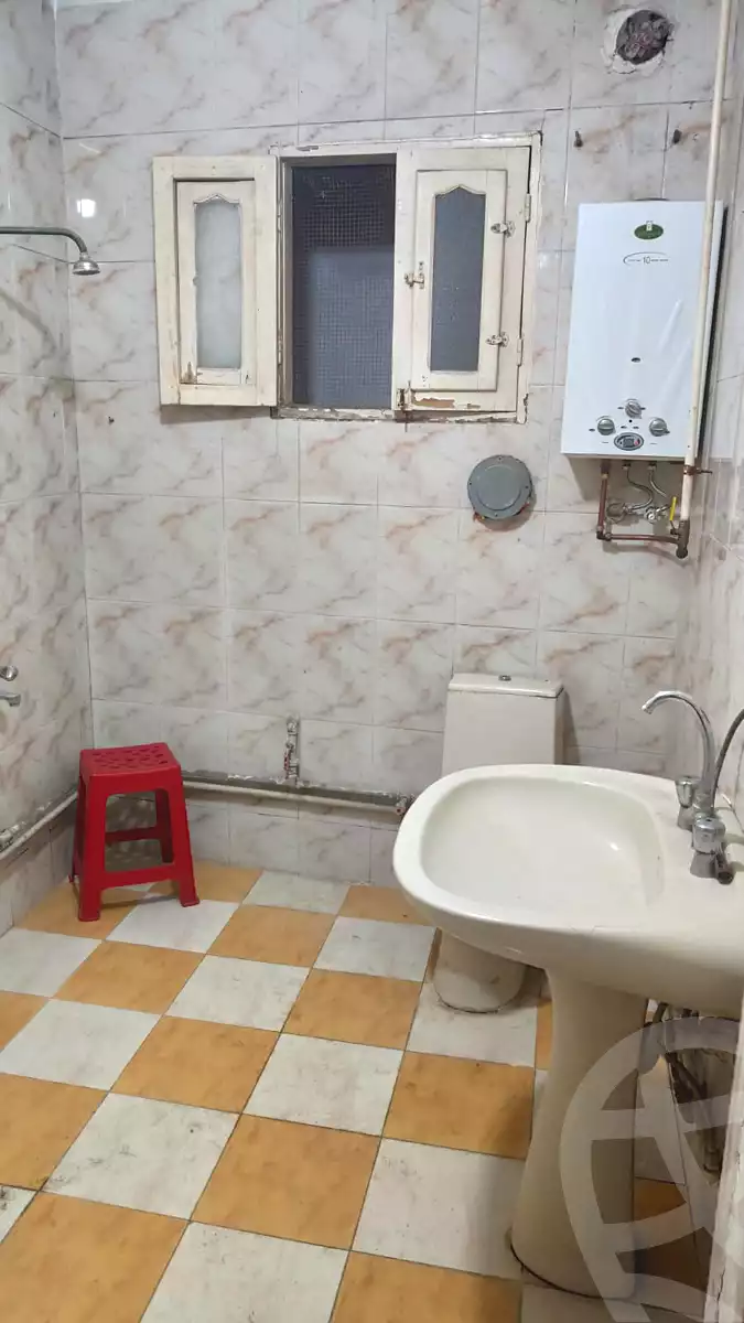 https://aqarmap.com.eg/en/listing/6756126-for-rent-cairo-el-haram-el-lebeny-el-magzar-el-aly-st