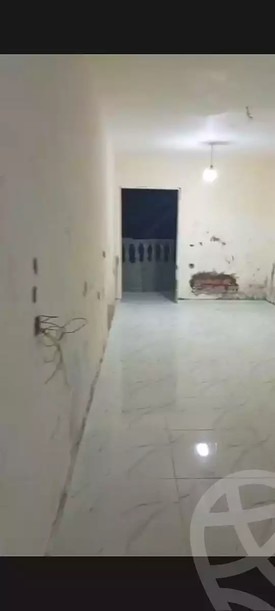 https://aqarmap.com.eg/en/listing/6756131-for-sale-cairo-elnozha-Streettt-27