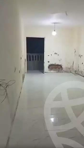 https://aqarmap.com.eg/en/listing/6756131-for-sale-cairo-elnozha-Streettt-27