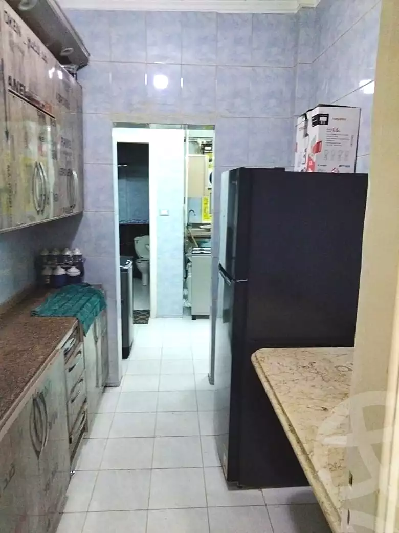 https://aqarmap.com.eg/ar/listing/6756142-for-sale-cairo-ain-shams-el-naam-al-matrya-musiem-st