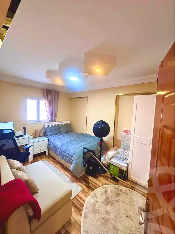 https://aqarmap.com.eg/en/listing/6756139-for-sale-alexandria-el-asafra-l-sfr-qbly-street-30