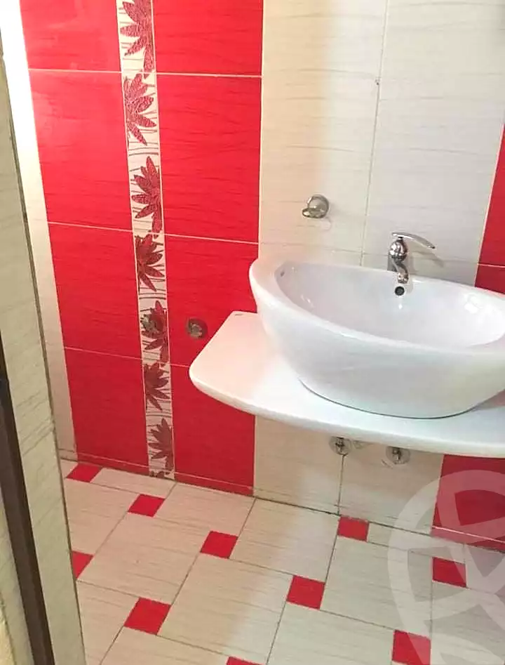 https://aqarmap.com.eg/ar/listing/6756147-for-rent-cairo-ain-shams-el-naam-al-matrya-musiem-st