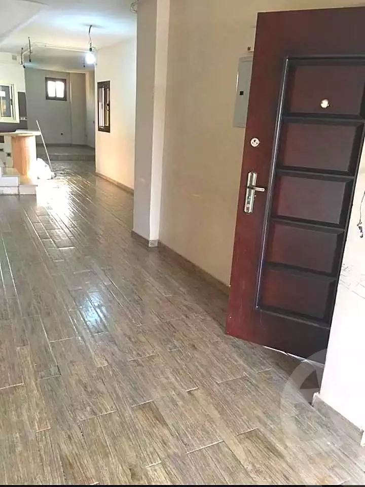 https://aqarmap.com.eg/ar/listing/6756147-for-rent-cairo-ain-shams-el-naam-al-matrya-musiem-st