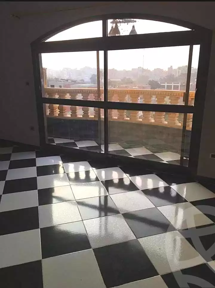 https://aqarmap.com.eg/ar/listing/6756147-for-rent-cairo-ain-shams-el-naam-al-matrya-musiem-st
