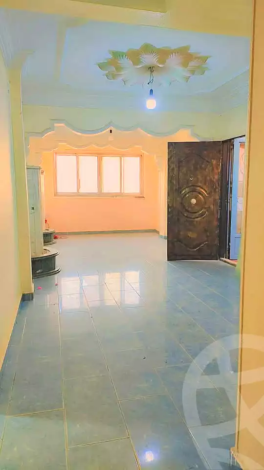 https://aqarmap.com.eg/en/listing/6756176-for-sale-cairo-faisal-el-taweaan