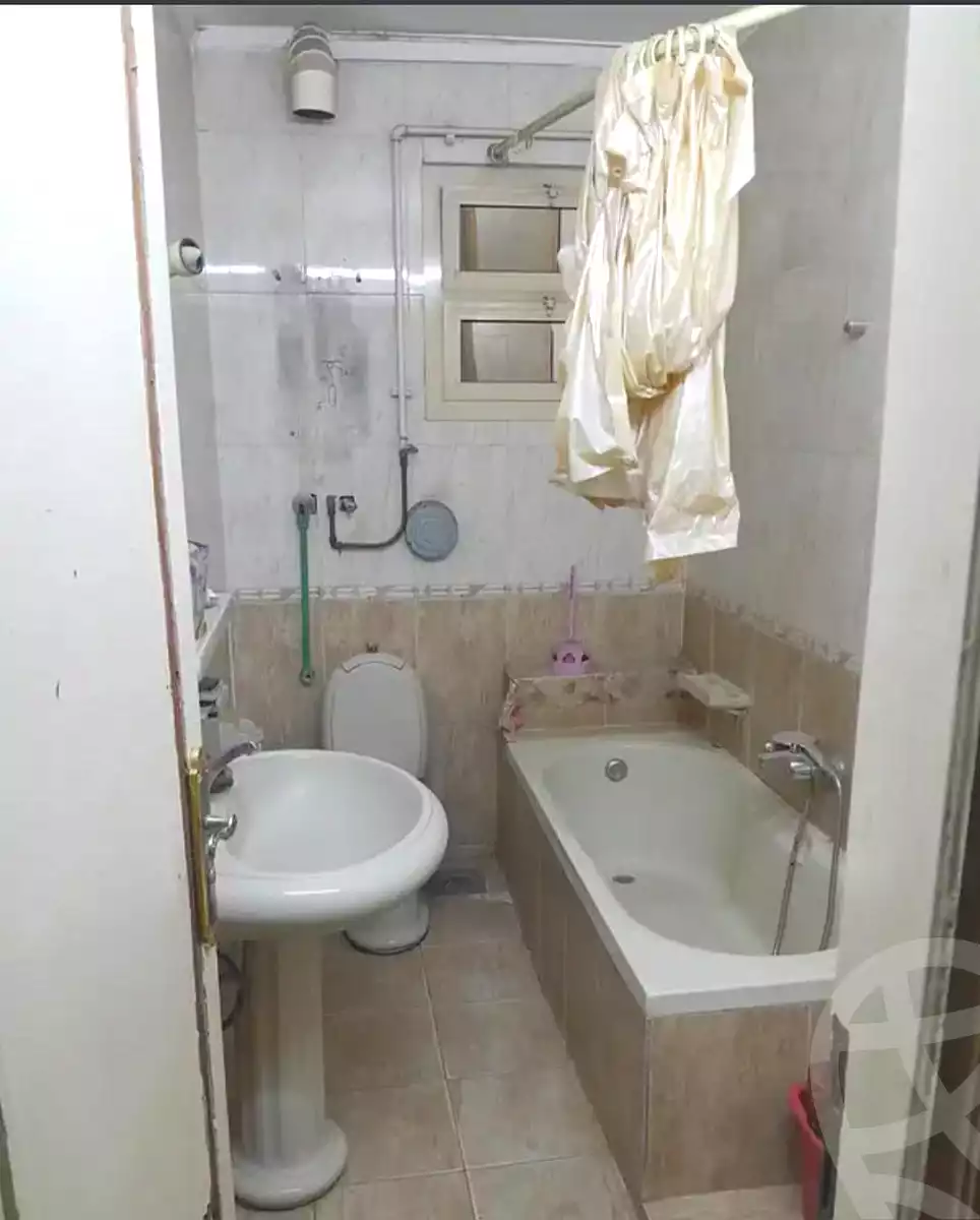 https://aqarmap.com.eg/ar/listing/6756172-for-sale-cairo-ain-shams