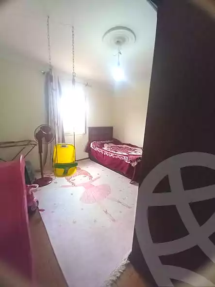 https://aqarmap.com.eg/ar/listing/6756206-for-sale-cairo-faisal-el-maryotyah
