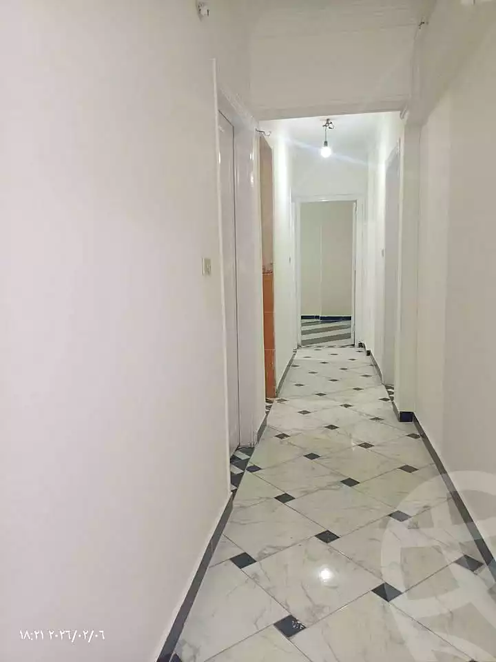 https://aqarmap.com.eg/ar/listing/6756211-for-rent-alexandria-el-mandara-nabawy-al-mohandes-st