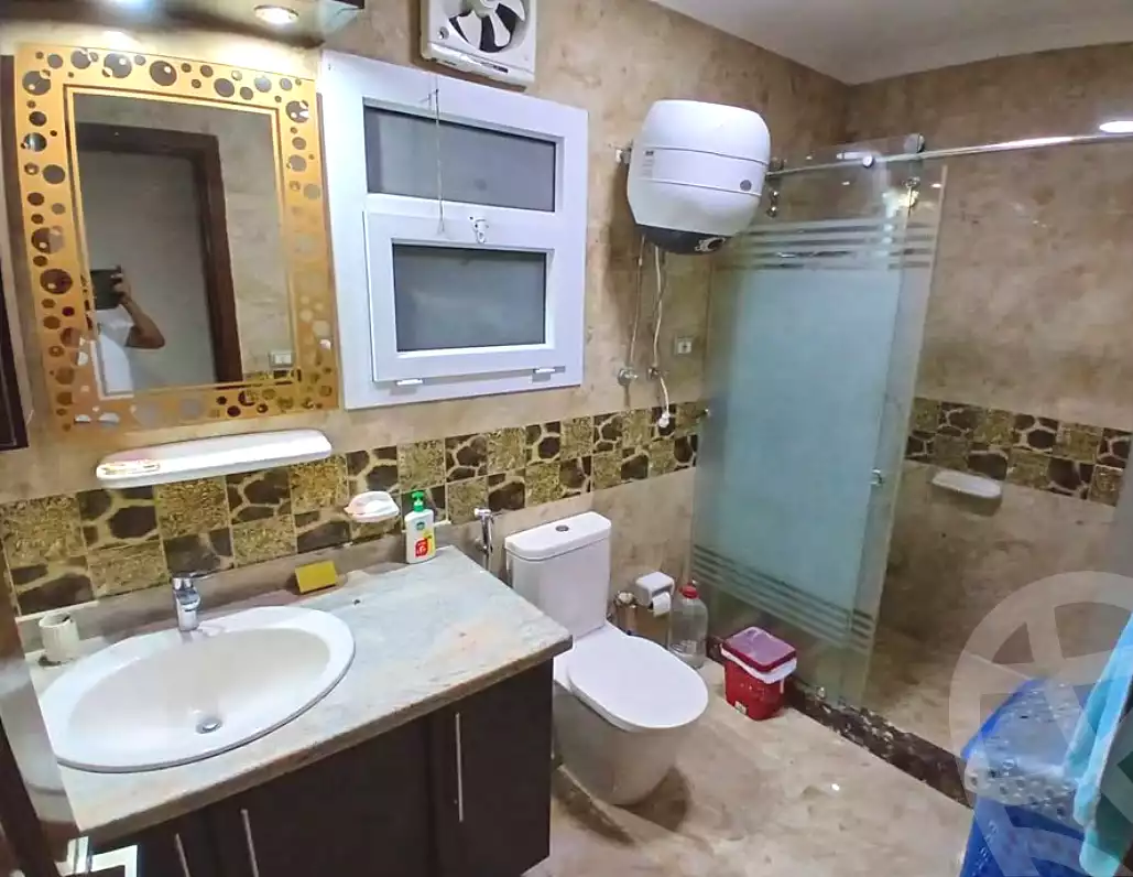 https://aqarmap.com.eg/ar/listing/6756217-for-sale-alexandria-camp-cesar-el-gaish-rd
