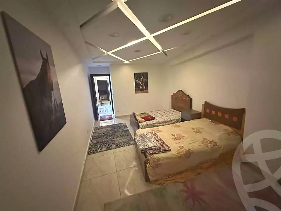 https://aqarmap.com.eg/ar/listing/6756214-for-sale-alexandria-el-mandara-alex-el-mandara-bahri