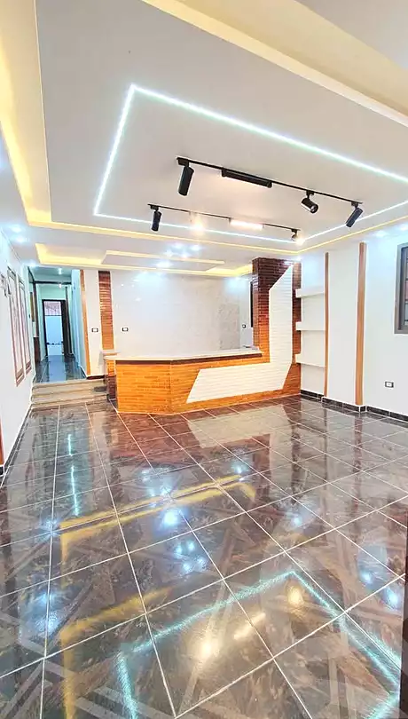 https://aqarmap.com.eg/en/listing/6756220-for-sale-alexandria-l-jmy-shataa-el-nakheel