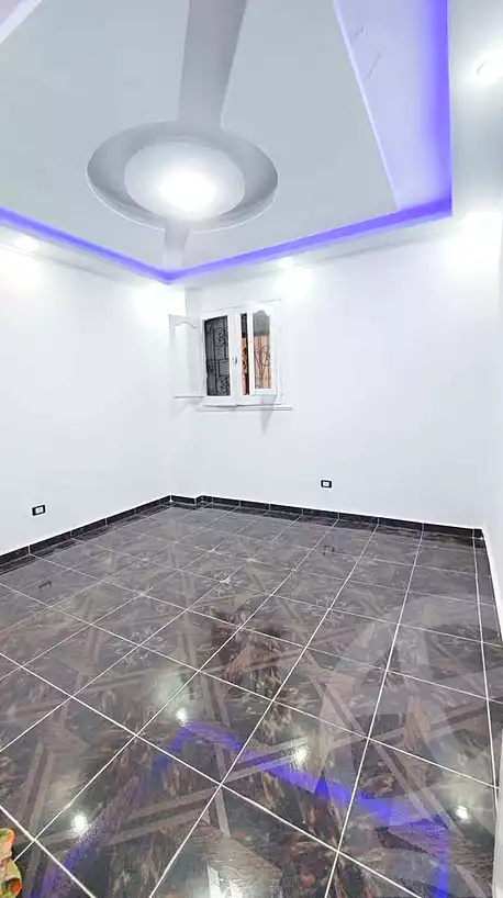https://aqarmap.com.eg/en/listing/6756220-for-sale-alexandria-l-jmy-shataa-el-nakheel