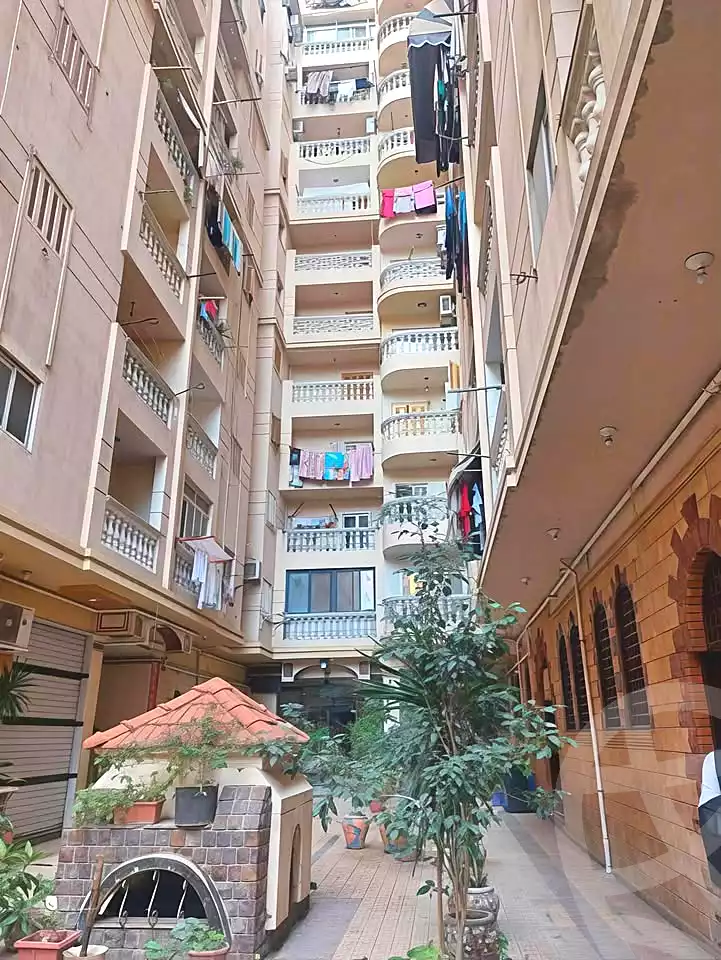 https://aqarmap.com.eg/en/listing/6756231-for-sale-alexandria-alhadara