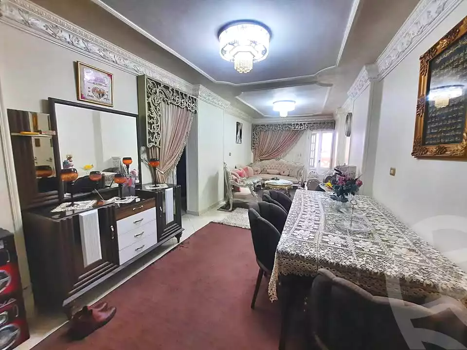https://aqarmap.com.eg/en/listing/6756231-for-sale-alexandria-alhadara