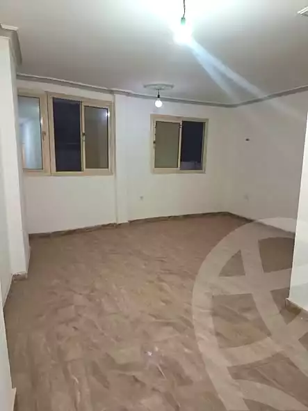 https://aqarmap.com.eg/en/listing/6756244-for-rent-cairo-faisal