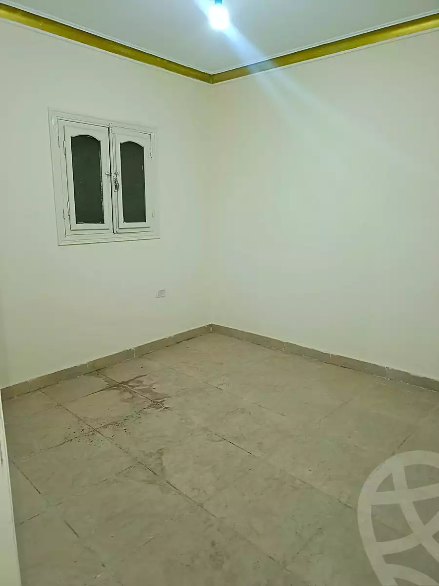 https://aqarmap.com.eg/en/listing/6756244-for-rent-cairo-faisal