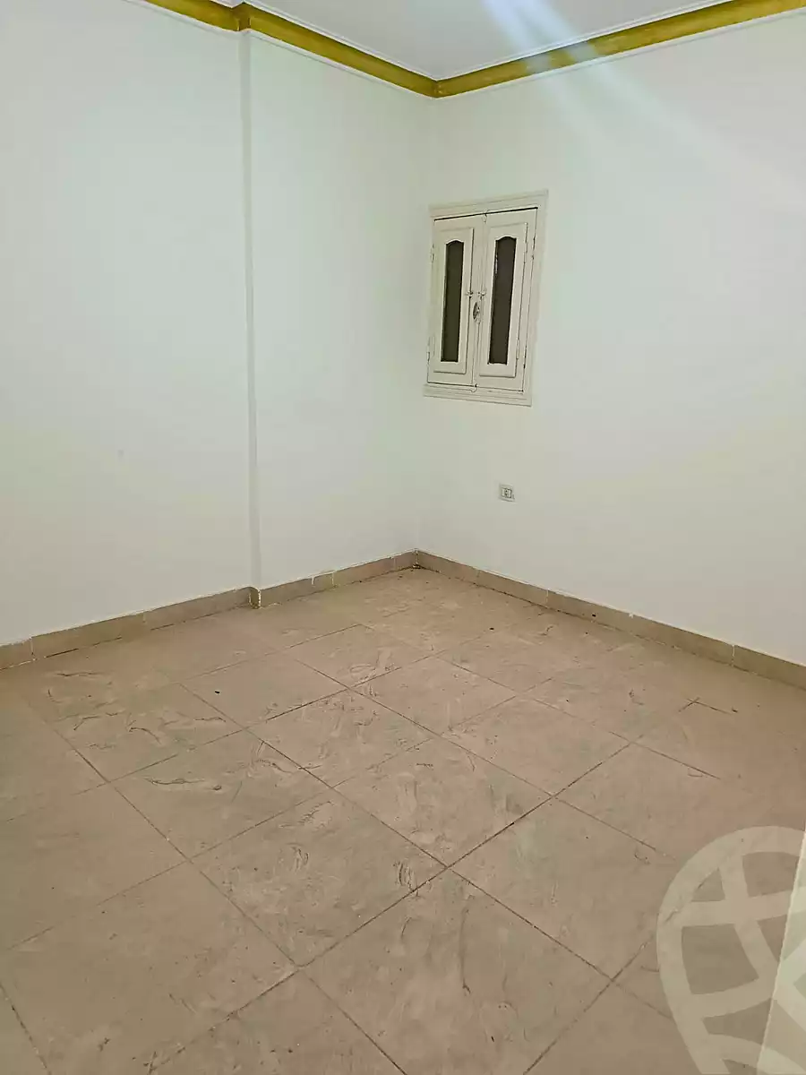 https://aqarmap.com.eg/en/listing/6756245-for-rent-cairo-el-haram