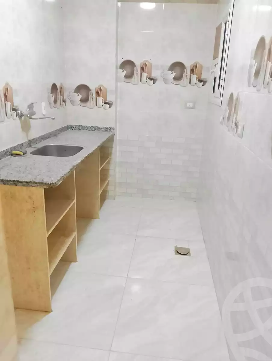 https://aqarmap.com.eg/ar/listing/6756248-for-rent-cairo-helwan-hadayek-helwan-el-khashab-canal
